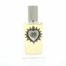 Dolce & Gabbana Devotion by Dolce Gabbana for Fragrances Tester