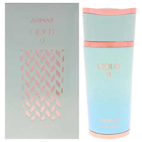 Armaf Sterling Parfums Cloud 9