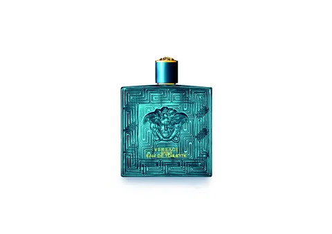 Versace Eros