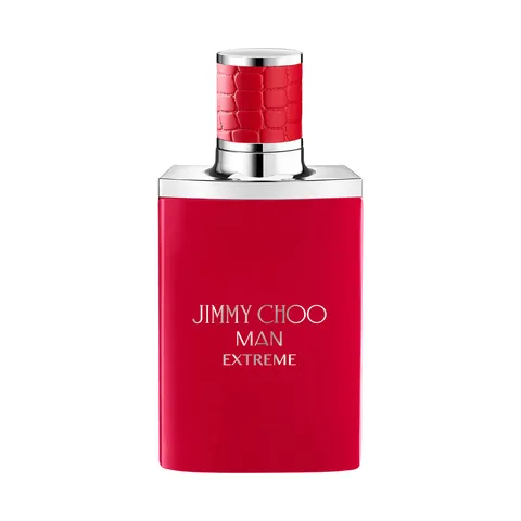 Jimmy Choo Man Extreme