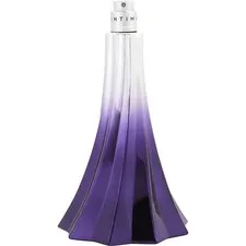 Christian Siriano Intimate Silhouette 3.4 L Tst Usa Tester