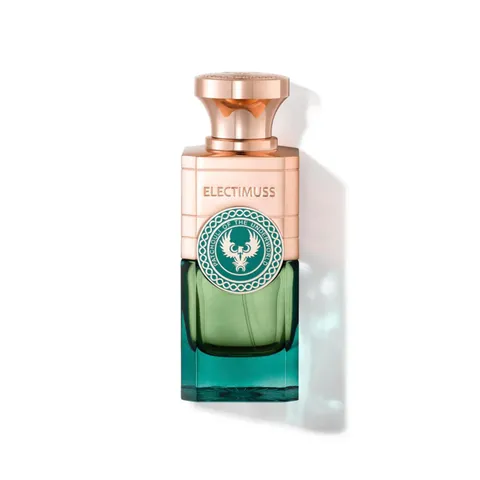 Electimuss Patchouli of the Underworld 3.4 Parfum U United Kingdom