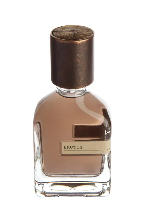 Orto Parisi Brutus 1.7 U Italy