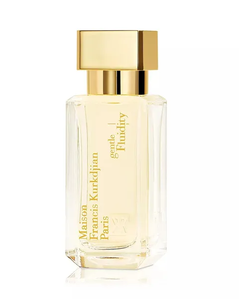 Maison Francis Kurkdjian Maison Fk Gentle Fluidity Gold 1.2 U France