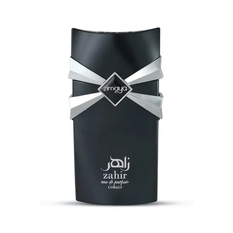 Zimaya Zahir Cobalt 3.4 U United Arab Emir.