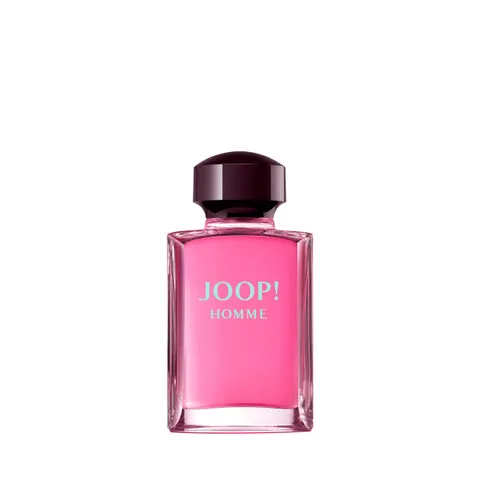 [After Shave] Joop! Homme After Shave 2.5 Fl Oz For Men