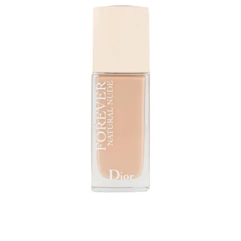 Christian Dior Dior Forever Natural Nude Foundation 1fl.oz