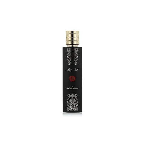 Paris Corner Magic Oud Dark Roses by Paris Corner for