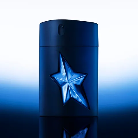 Thierry Mugler Mugler A*men Woody Ambery Cologne