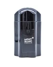 MONT BLANC EMBLEM(M)(T)EDT SP 3.4oz(NO CAP,BOX)
