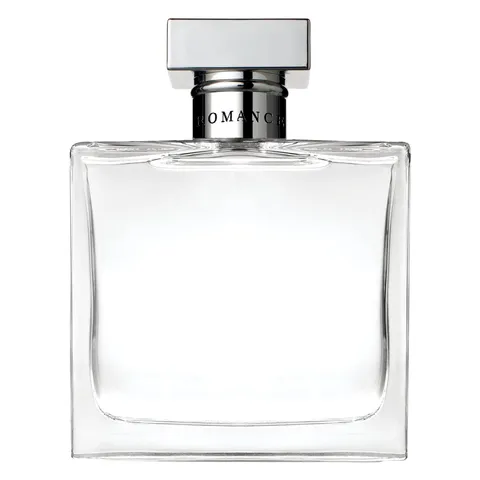 Ralph Laurent Romance