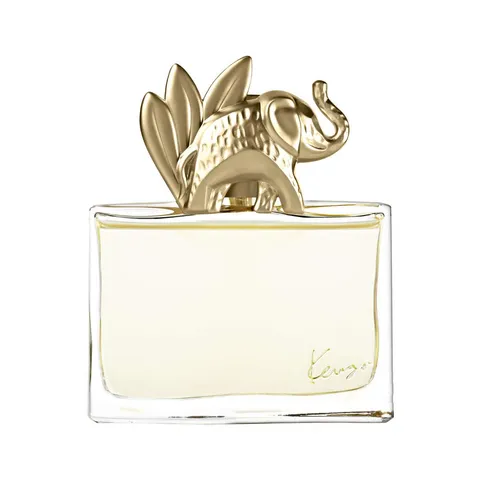 Kenzo Jungle Elephant