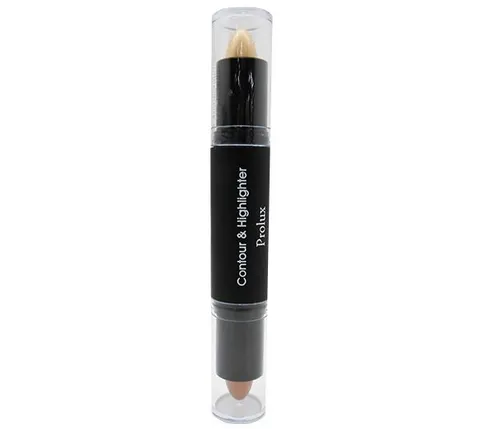 (12-pack) Prolux Contour & Highlighter Espresso Banana