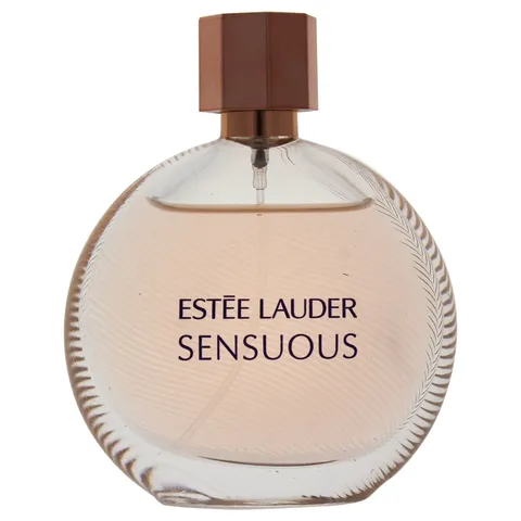 Estee Lauder Sensuous