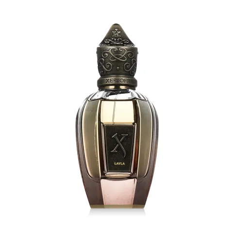 Xerjoff Layla U 1.7 Parfum Spr