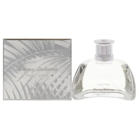 Tommy Bahama Verycool