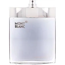 MONT BLANC INDIVIDUEL(M)(T)EDT SP 2.5oz (NO CAP&BOX)