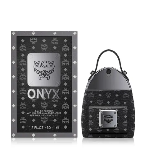 Mcm Onyx 1.7 M Italy