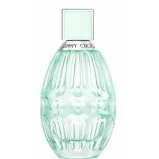 [Tester] Jimmy Choo Floral 3.0 L Tst France 20pcs Bybox EDT