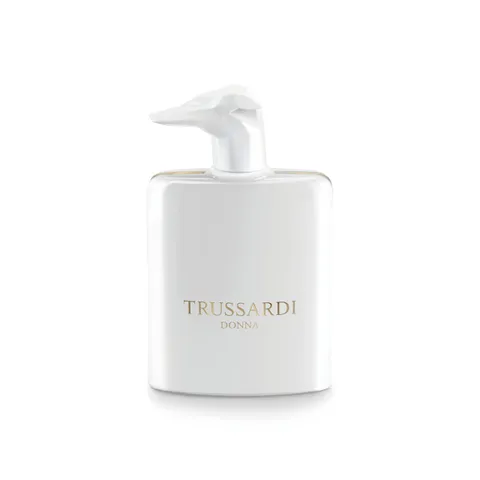 Trussardi Levriero Donna New 2022 Limited Edition