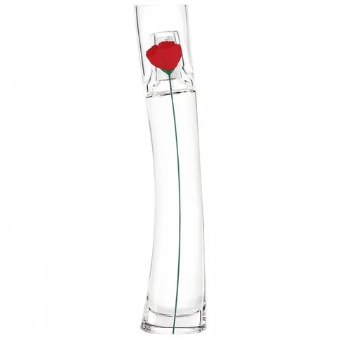 Kenzo Flower by Kenzo Refillable