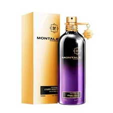 Montale Starry Nights Intense 3.4 L France