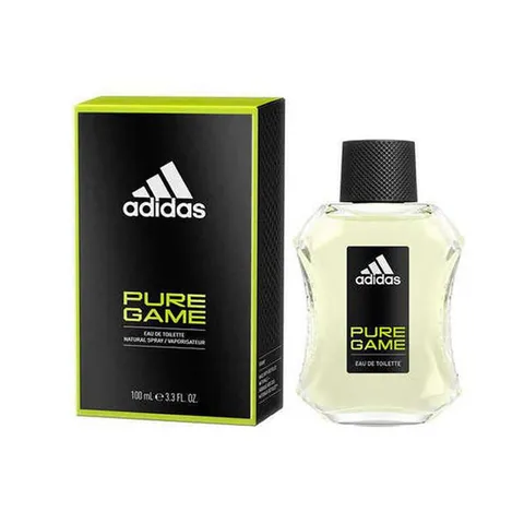Adidas Pure Game