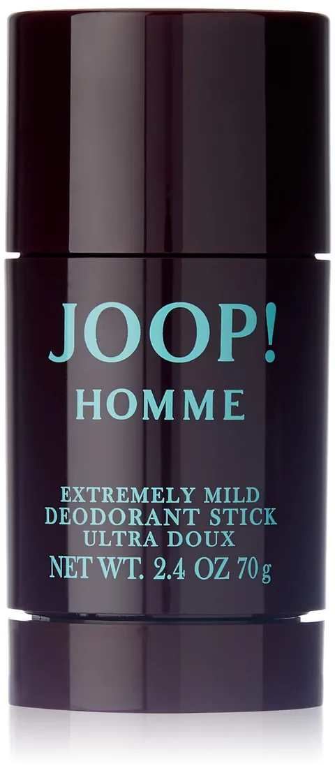 Joop 2.5 Deo M Alcohol Free Monaco Deodorant
