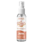 Phunk Off Whole Body Deodorant Bright