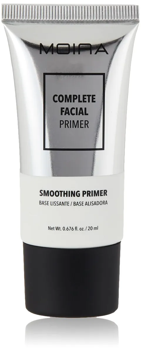 (27-pack) Complete Smoothing Primer