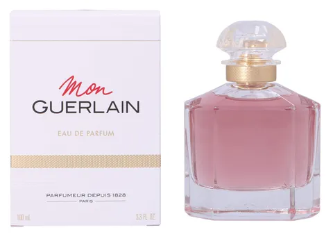 Guerlain Mon L 3.4 Spr EDP