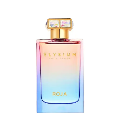 Roja Elysium 2.5 L United Kingdom