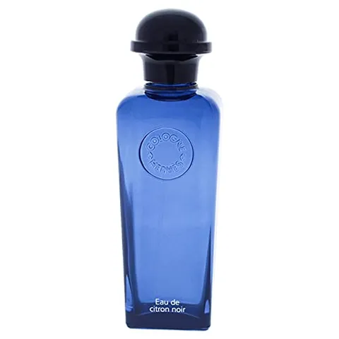 [Tester] Hermes Eau de Citron Noir 3.4 M Tst France 27pcs Bybox EDC