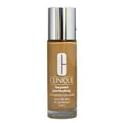 Clinique Beyond Perfecting Foundation Concealer 5.5 Ecru / New 30 ml (1 oz)