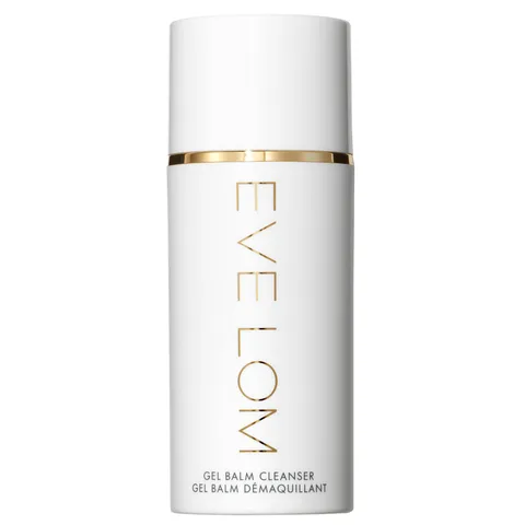 Eve Lom Gel Balm Cleanser Makeup Removing Formula