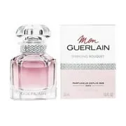 Guerlain Mon Guerlain Sparkling Bouquet EDP Spray 3.3 oz
