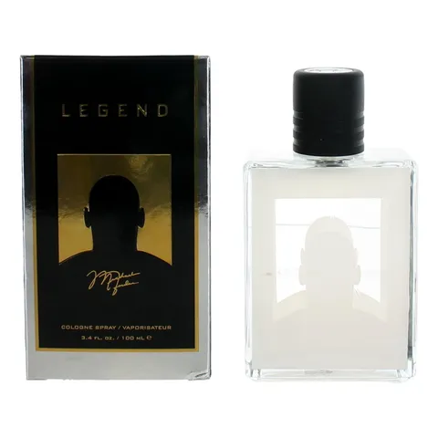 MICHAEL JORDAN LEGEND(M)EDC SP 3.4oz(LI FREE)