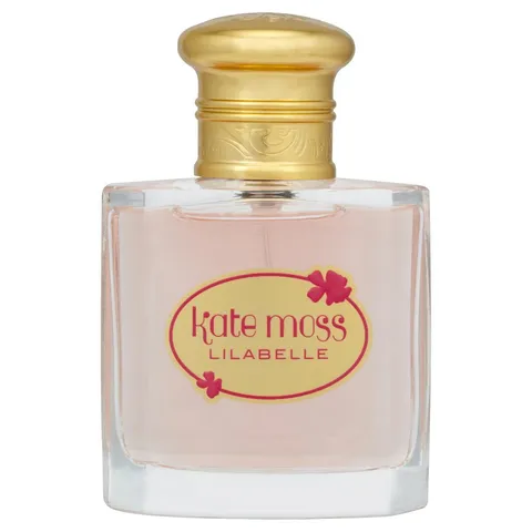 Kate Perry Katy Perry Killer Queen /