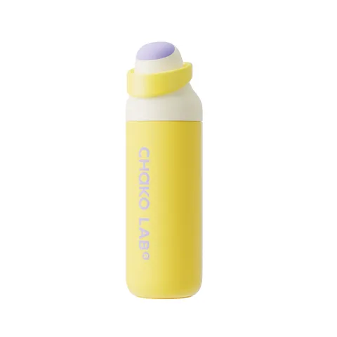 Kada Bottle