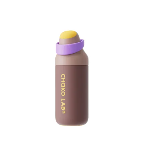 Kada Bottle