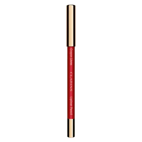 Estee Double Wear Radiant Concealer 7n Ultra Deep Neutral [pcce 11] 0.34 oz