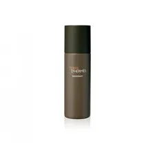 Hermes Terre 5.0 Deo M France Deodorant