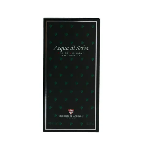 Visconti Di Modrone Acqua de Selva