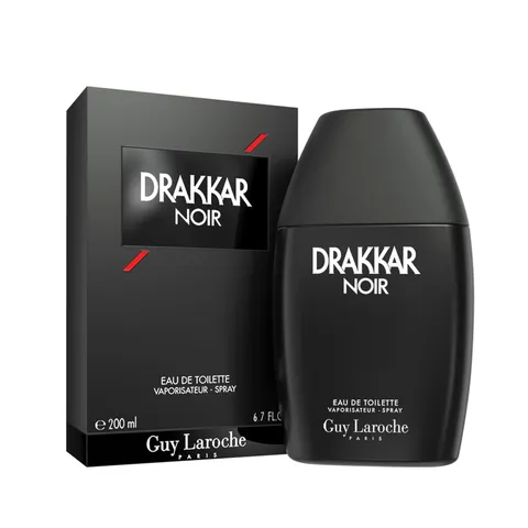 Guy Laroche Drakkar Noir