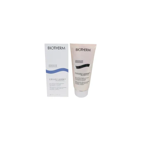 Biotherm Celluli Laser Biofibrine 200 ml
