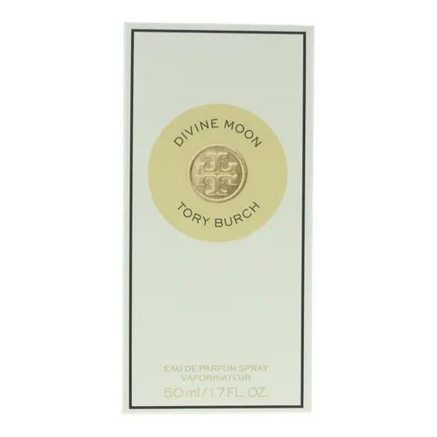 Tory Burch Divine Moon