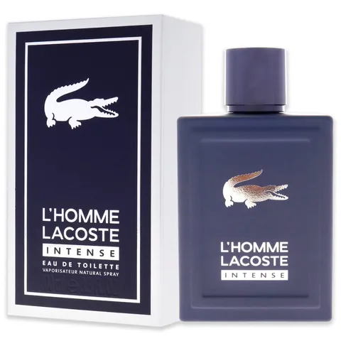 ESCAPE FOR MEN EAU DE TOILETTE 3.3 OZ / 100 ML BY:CALVIN KLEIN