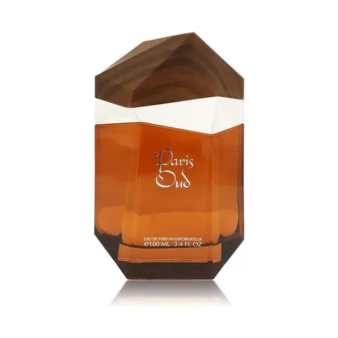 Afnan Paris Oud 3.4 L United Arab Emir.