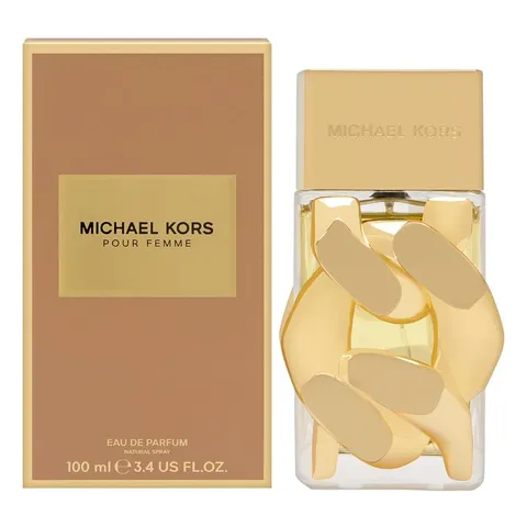 Michael Kors Pour Femme 3.4 Italy