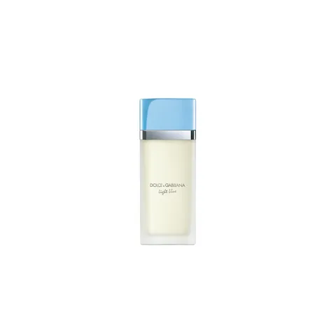 Dolce & Gabbana Dolce Gabbana Light Blue / 1.7 Fl.oz